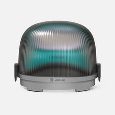 LOKLiK ImPress™Hat Heat Press Machine&Giveaway,for trucker hat&cap