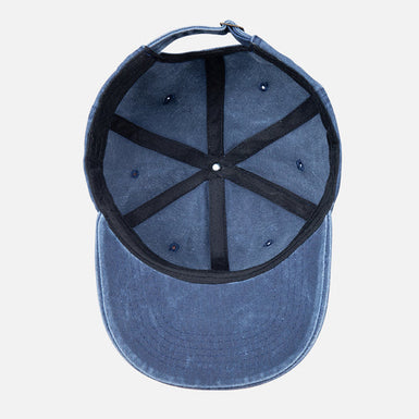 HTVRONT Solid Color Baseball Cap Cotton (2 Colours)