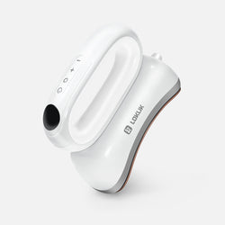 LOKLiK ImPress™ Hat Heat Press Machine
