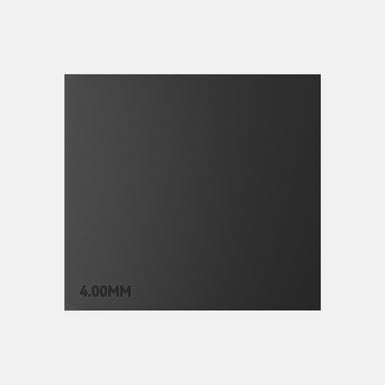 HTVRONT A200 & A200H Auto Tumbler Heat Press Mat - 2mm/4mm-20oz/30oz/40oz