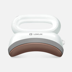 LOKLiK ImPress™ Hat Heat Press Machine