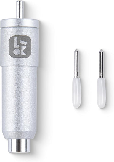 LOKLiK Cuting Machine 2  Fine-point Blade Kit