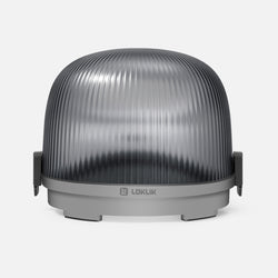 LOKLiK ImPress™ Hat Heat Press Machine