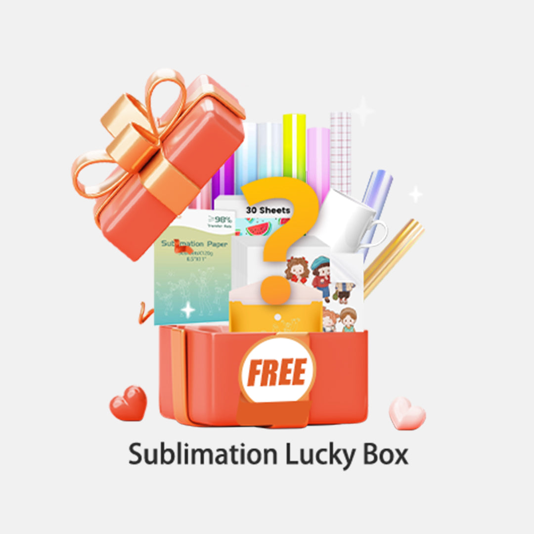 HTVRONT Auto Tumbler Heat Press Machine 230V &Giveaways- Suits Various Tumbler,Mug,Glass,Cup&Bottle 10-30oz