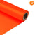 Fluorescent Orange