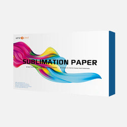 Auto Tumbler Heat Press Machine  +Super Valued Bundle(30pcs Sublimation Paper+4Pack Glasses 16oz+4Pack Tumbler Blank- 20oz+Sticker Paper*30+HTV*5+Adhesive Vinyl*14+PTFE Teflon+Heat Tape+Gloves≥£129) - Shipping on Nov. 3