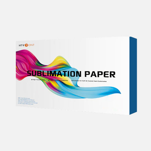 Auto Tumbler Heat Press Machine  +Super Valued Bundle(30pcs Sublimation Paper+4Pack Glasses 16oz+4Pack Tumbler Blank- 20oz+Sticker Paper*30+HTV*5+Adhesive Vinyl*14+PTFE Teflon+Heat Tape+Gloves≥£129) - Shipping on Nov. 3
