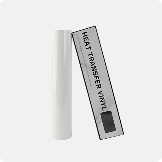 Heat transfer best sale vinyl near me