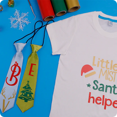 Heat Transfer Vinyl Bundle - 12"x10" 36 Pack(26 Assorted Colors)