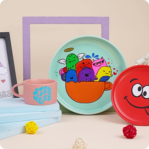 Permanent Adhesive Vinyl Roll - 12"x10 Ft (35 Colors)