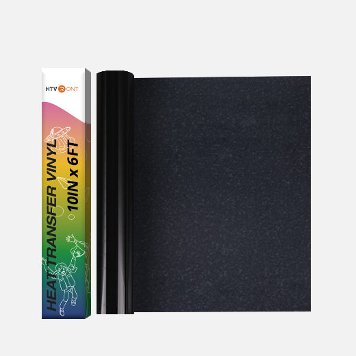 Cheap htv vinyl deals