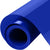 Puff Blue