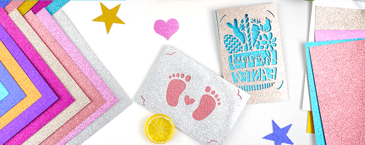 Cardstock – HTVRONT UK Store