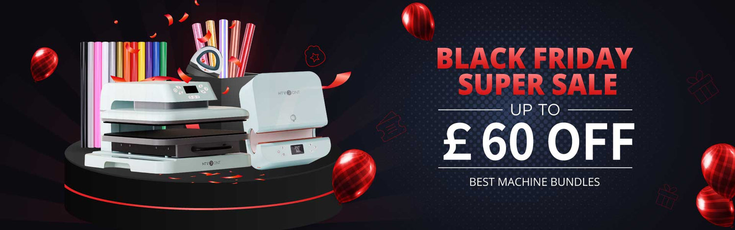 BF Auto Machine and Machine Bundle Sale