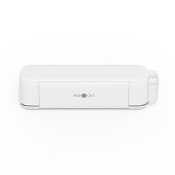 HTVRONT C2 Cutting Machine Beginner Kit