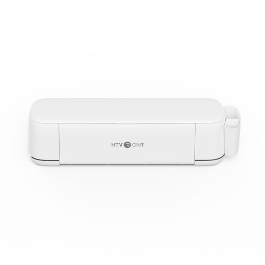 HTVRONT C2 Cutting Machine Beginner Kit