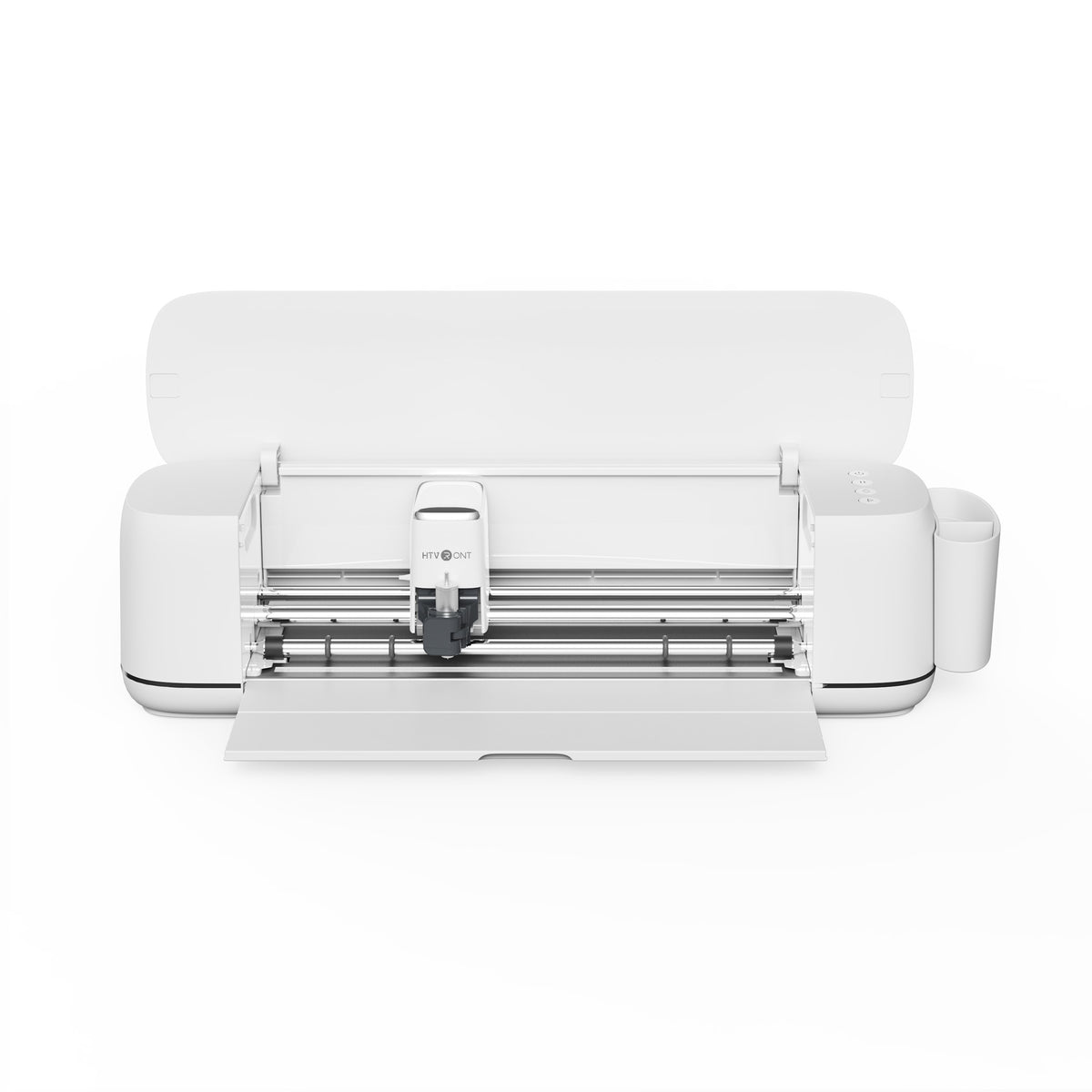 New! HTVRONT C2 Cutting Machine