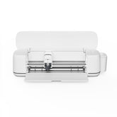 New! HTVRONT C2 Cutting Machine