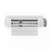 New! HTVRONT C2 Cutting Machine