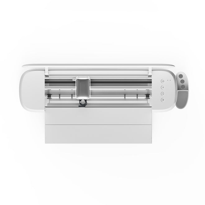 New! HTVRONT C2 Cutting Machine