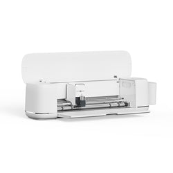 HTVRONT C2 Cutting Machine Beginner Kit