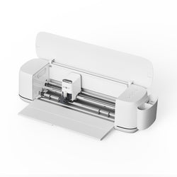 HTVRONT C2 Cutting Machine Beginner Kit