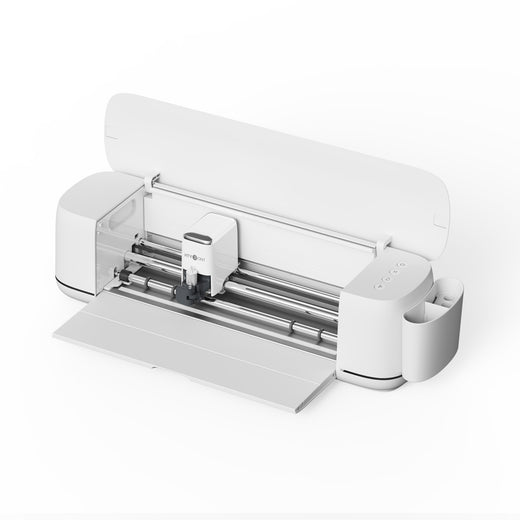 HTVRONT C2 Cutting Machine Beginner Kit