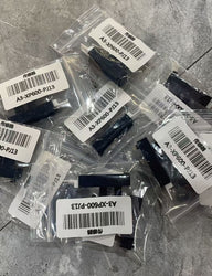 DTF Printer Accessories