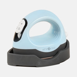 HTVRONT Mini3 Heat Press Machine