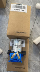 DTF Printer Accessories