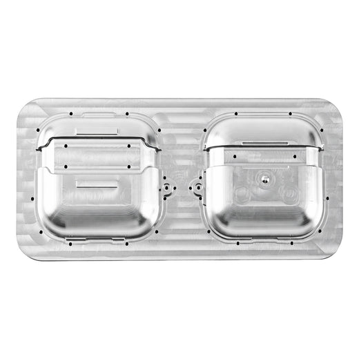 HTVRONT Earbud Case Fixture, for H17