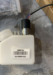 DTF Printer Accessories