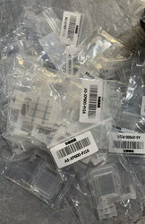 DTF Printer Accessories