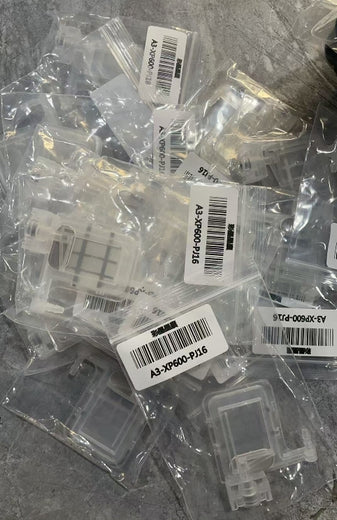 DTF Printer Accessories