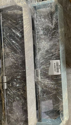 DTF Printer Accessories