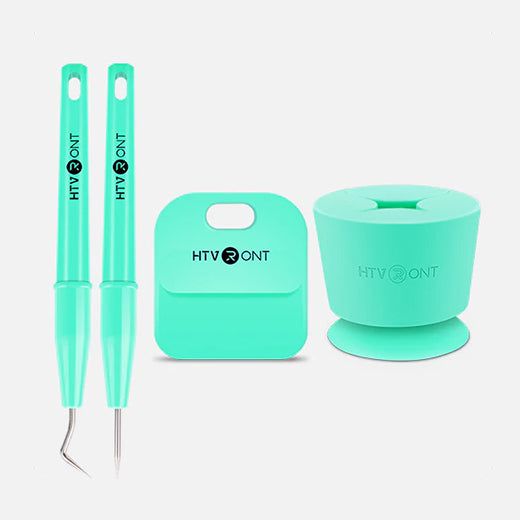 Weeding Tools Bundle 4 Pcs
