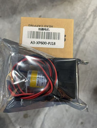 DTF Printer Accessories