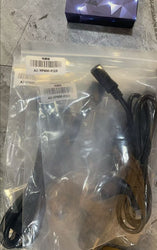 DTF Printer Accessories