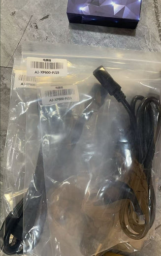 DTF Printer Accessories