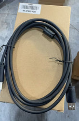 DTF Printer Accessories