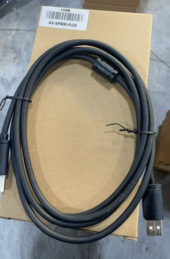 DTF Printer Accessories