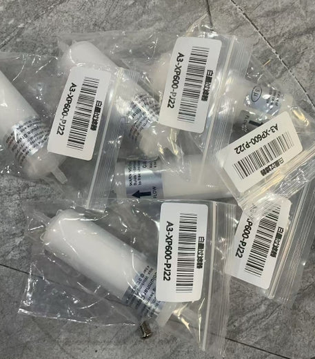 DTF Printer Accessories