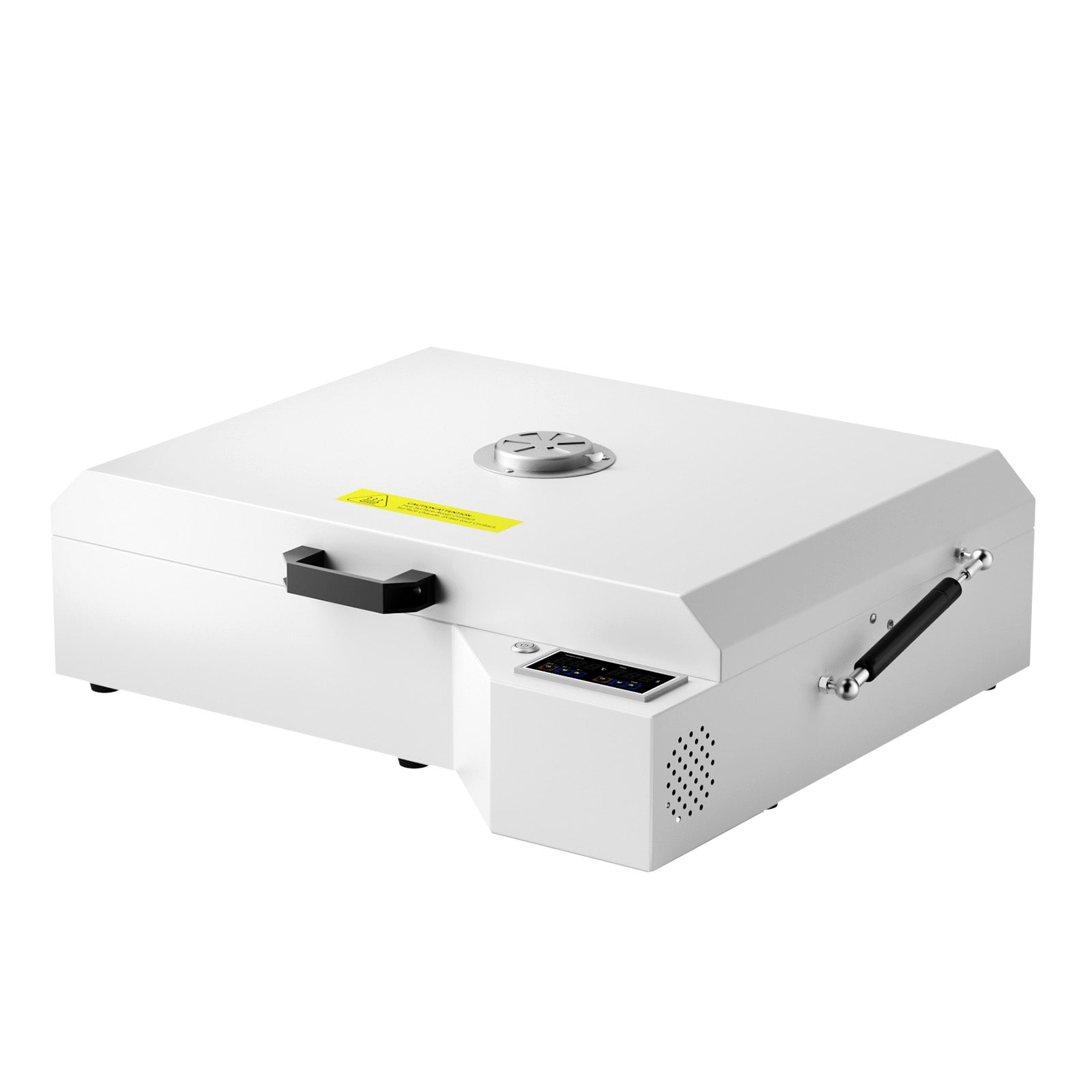 A3 DTF Oven DTF Printer