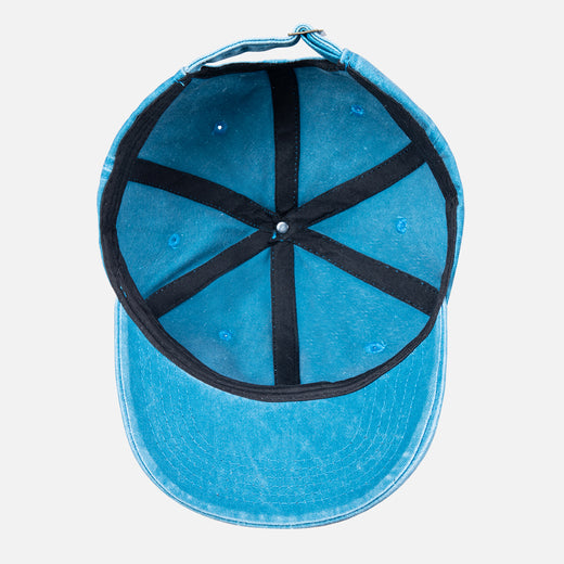 HTVRONT Solid Color Baseball Cap Cotton (4 Colors)