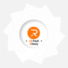 Free Gift for Auto Tumbler Heat Press Standard Kit