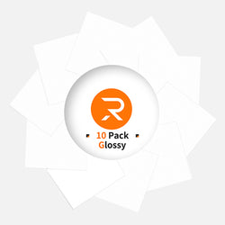 Free Gift for Auto Tumbler Heat Press Standard Kit