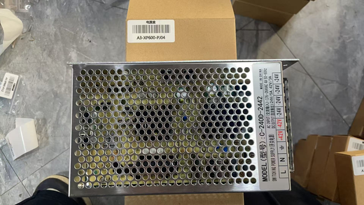 DTF Printer Accessories