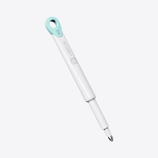 LOKLiK Cutting Machine 2 -Scoring Stylus Pen
