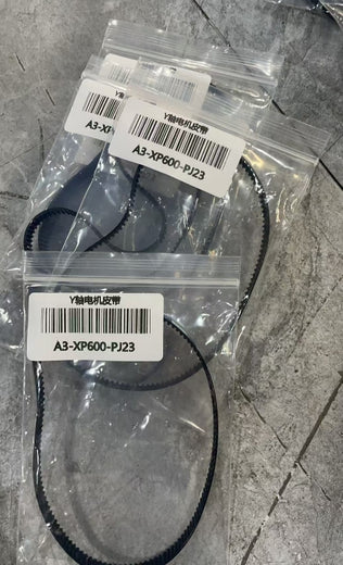 DTF Printer Accessories