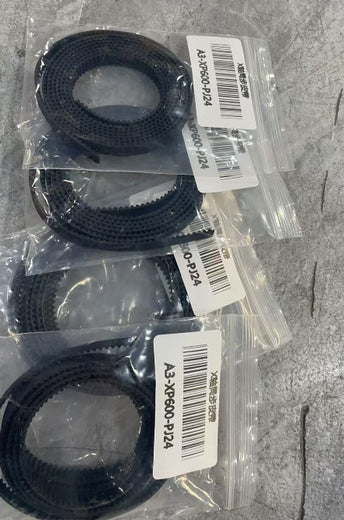 DTF Printer Accessories